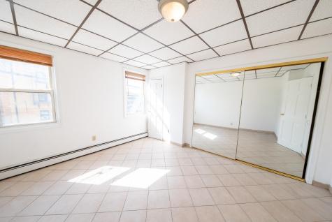 5814 Newkirk Avenue North Bergen NJ 07047