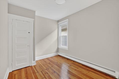 107 Brown Place Jersey City NJ 07305