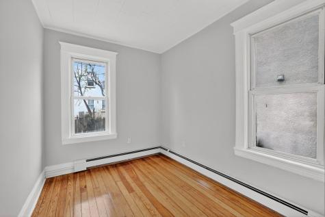 107 Brown Place Jersey City NJ 07305
