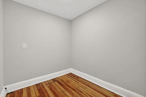 107 Brown Place Jersey City NJ 07305