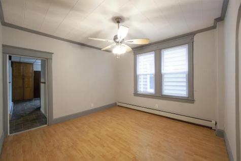 85 West 13th Street Bayonne NJ 07002