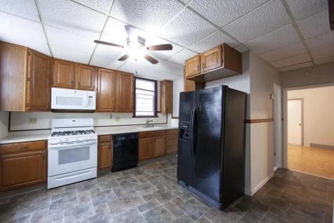85 West 13th Street Bayonne NJ 07002