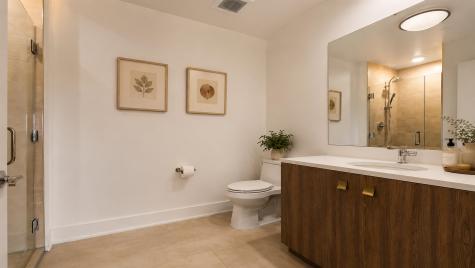 100 Eton Row Weehawken NJ 07086
