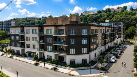 100 Eton Row Weehawken NJ 07086