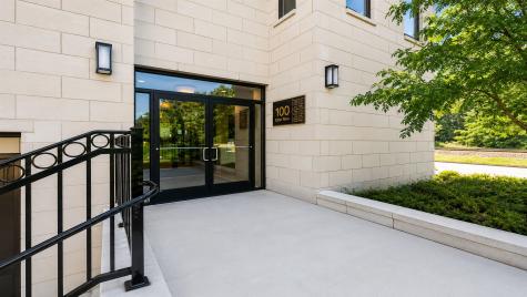 100 Eton Row Weehawken NJ 07086