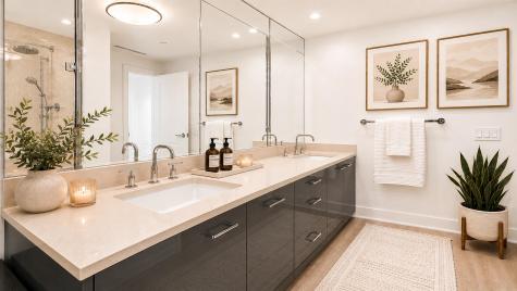 100 Eton Row Weehawken NJ 07086