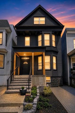 208 Shippen Street Weehawken NJ 07086