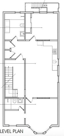 208 Shippen Street Weehawken NJ 07086