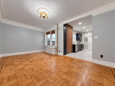 51 Mercer Street Jersey City NJ 07302