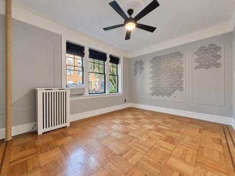 51 Mercer Street Jersey City NJ 07302