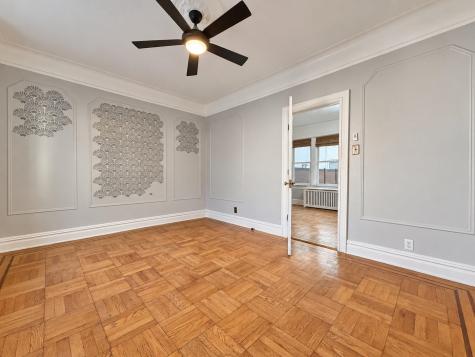 51 Mercer Street Jersey City NJ 07302