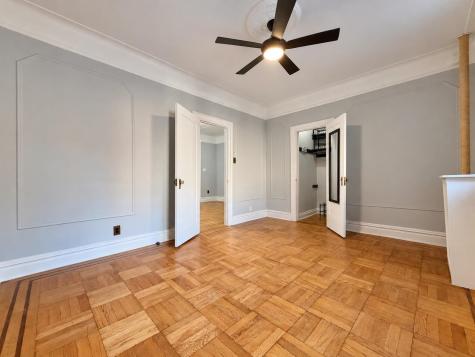 51 Mercer Street Jersey City NJ 07302