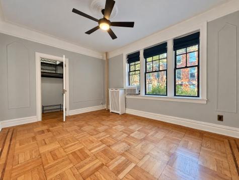 51 Mercer Street Jersey City NJ 07302