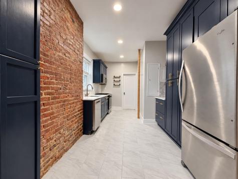 51 Mercer Street Jersey City NJ 07302