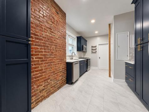 51 Mercer Street Jersey City NJ 07302