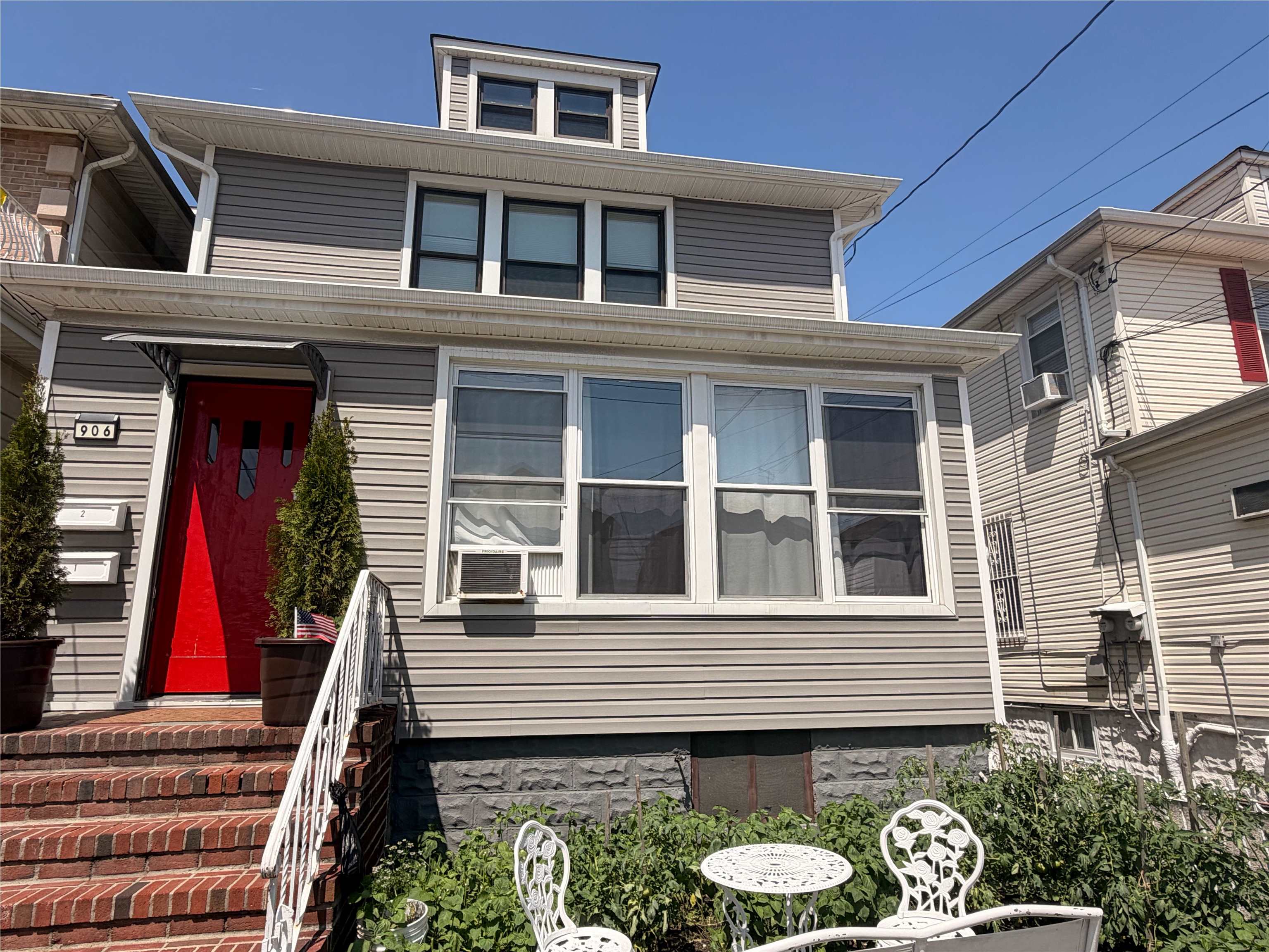 906 76th Street North Bergen NJ 07047