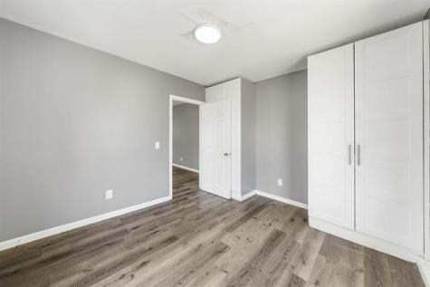906 76th Street North Bergen NJ 07047