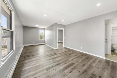 906 76th Street North Bergen NJ 07047