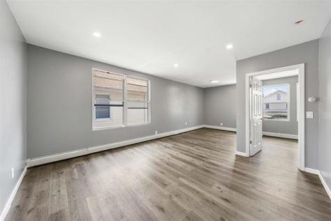 906 76th Street North Bergen NJ 07047