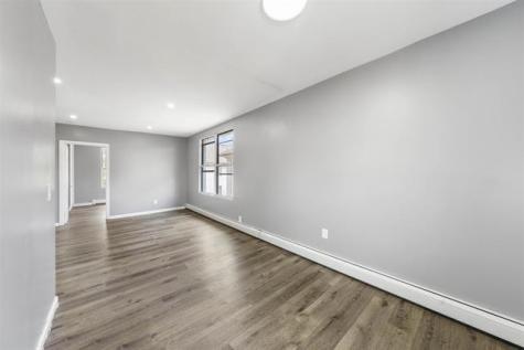 906 76th Street North Bergen NJ 07047