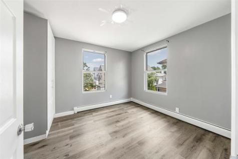 906 76th Street North Bergen NJ 07047