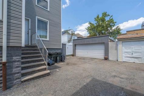 906 76th Street North Bergen NJ 07047