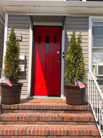 906 76th Street North Bergen NJ 07047