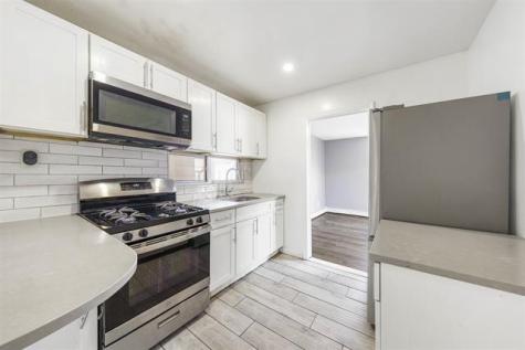 906 76th Street North Bergen NJ 07047
