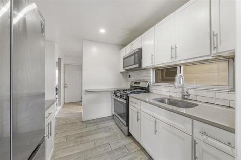 906 76th Street North Bergen NJ 07047
