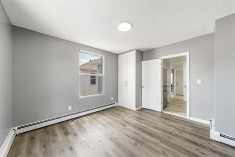 906 76th Street North Bergen NJ 07047