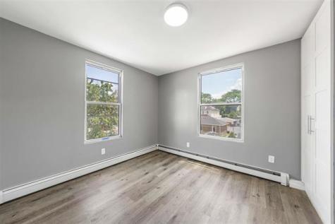 906 76th Street North Bergen NJ 07047