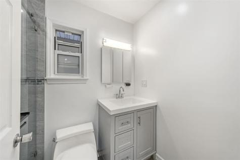 906 76th Street North Bergen NJ 07047