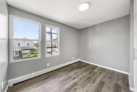 906 76th Street North Bergen NJ 07047