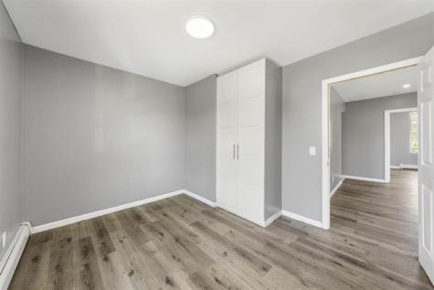 906 76th Street North Bergen NJ 07047