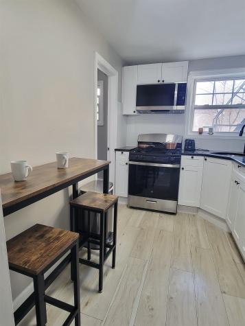 6119 Jefferson Street West New York NJ 07093