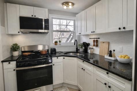6119 Jefferson Street West New York NJ 07093