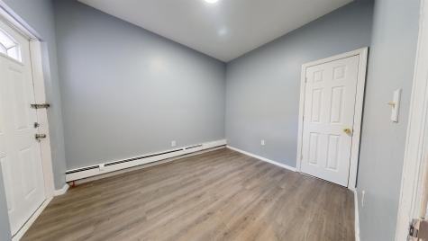 363 Forrest Street Jersey City NJ 07304