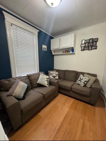 93 West 17th Street Bayonne NJ 07002-2321