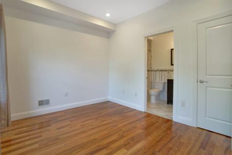 151 Van Horne Street Jersey City NJ 07304