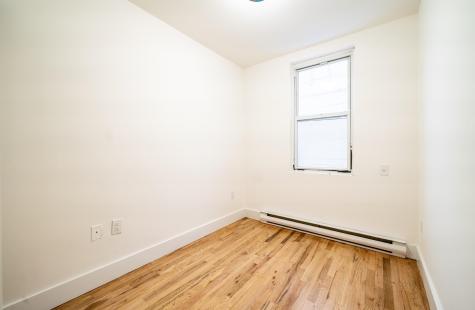 163 3rd Street Hoboken NJ 07030