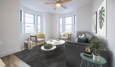 163 3rd Street Hoboken NJ 07030