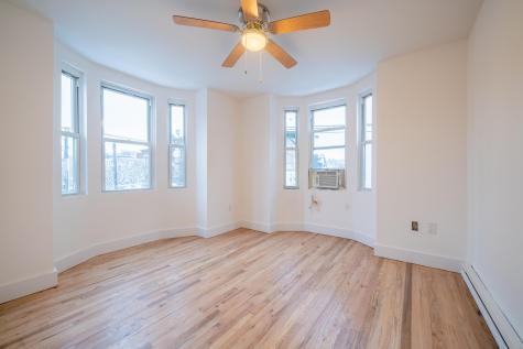 163 3rd Street Hoboken NJ 07030