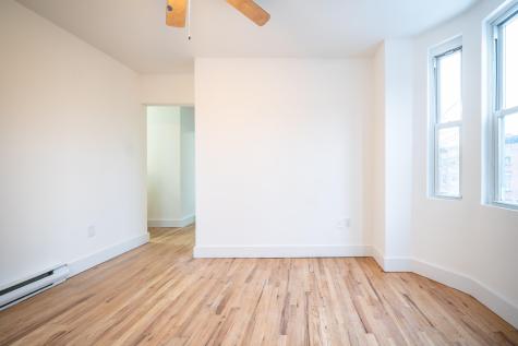 163 3rd Street Hoboken NJ 07030