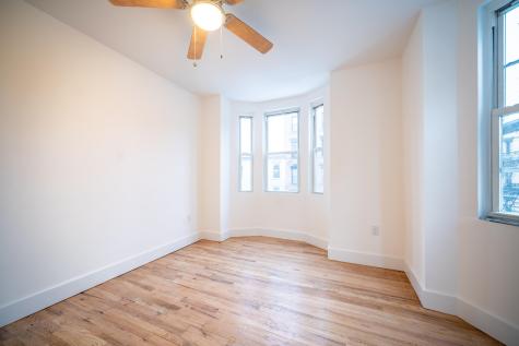 163 3rd Street Hoboken NJ 07030