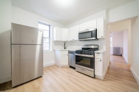 163 3rd Street Hoboken NJ 07030