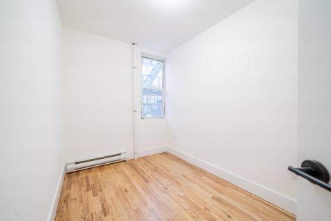 163 3rd Street Hoboken NJ 07030
