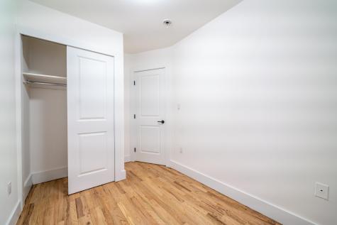 163 3rd Street Hoboken NJ 07030