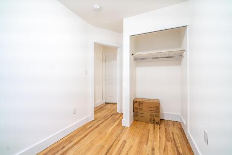 163 3rd Street Hoboken NJ 07030