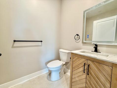 14 Terhune Avenue Jersey City NJ 07305