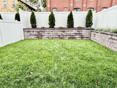 14 Terhune Avenue Jersey City NJ 07305